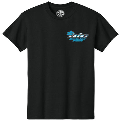 Melia HIC T-Shirt