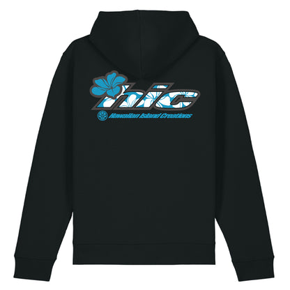 Melia HIC Pullover Hoodie