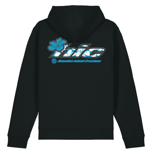 Melia HIC Pullover Hoodie