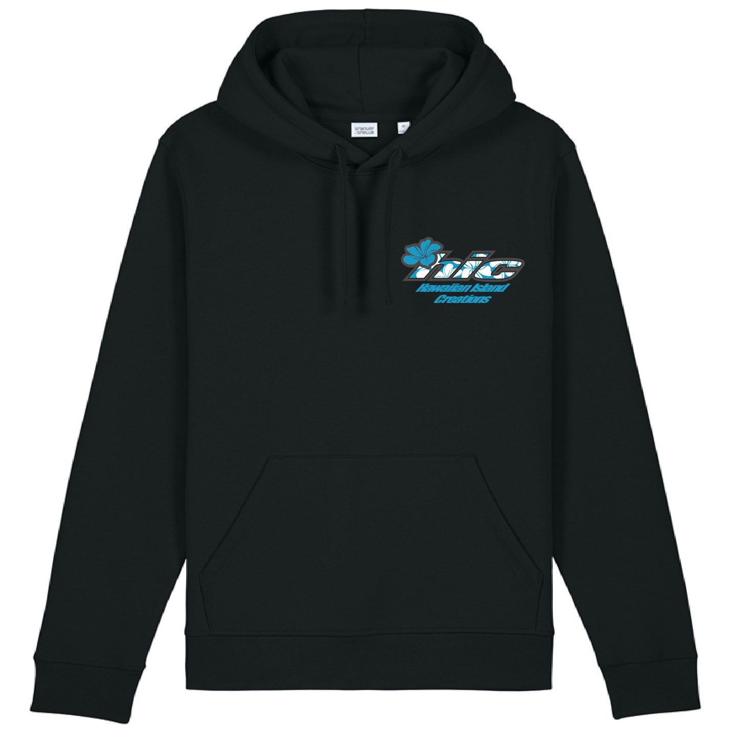 Melia HIC Pullover Hoodie