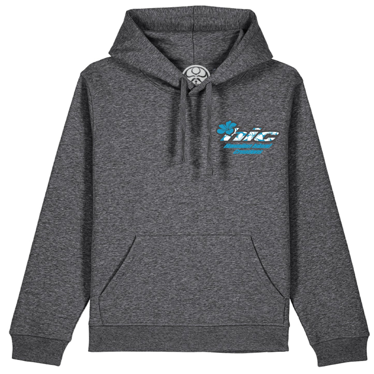 Melia HIC Pullover Hoodie