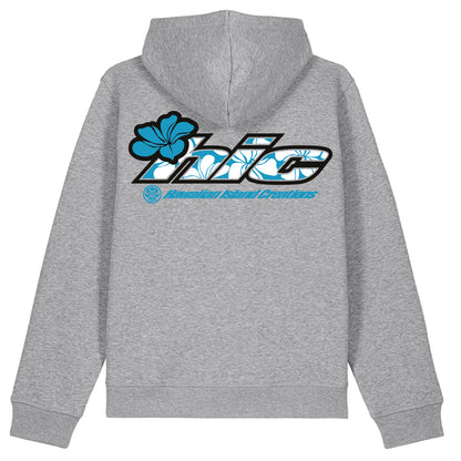 Melia HIC Pullover Hoodie