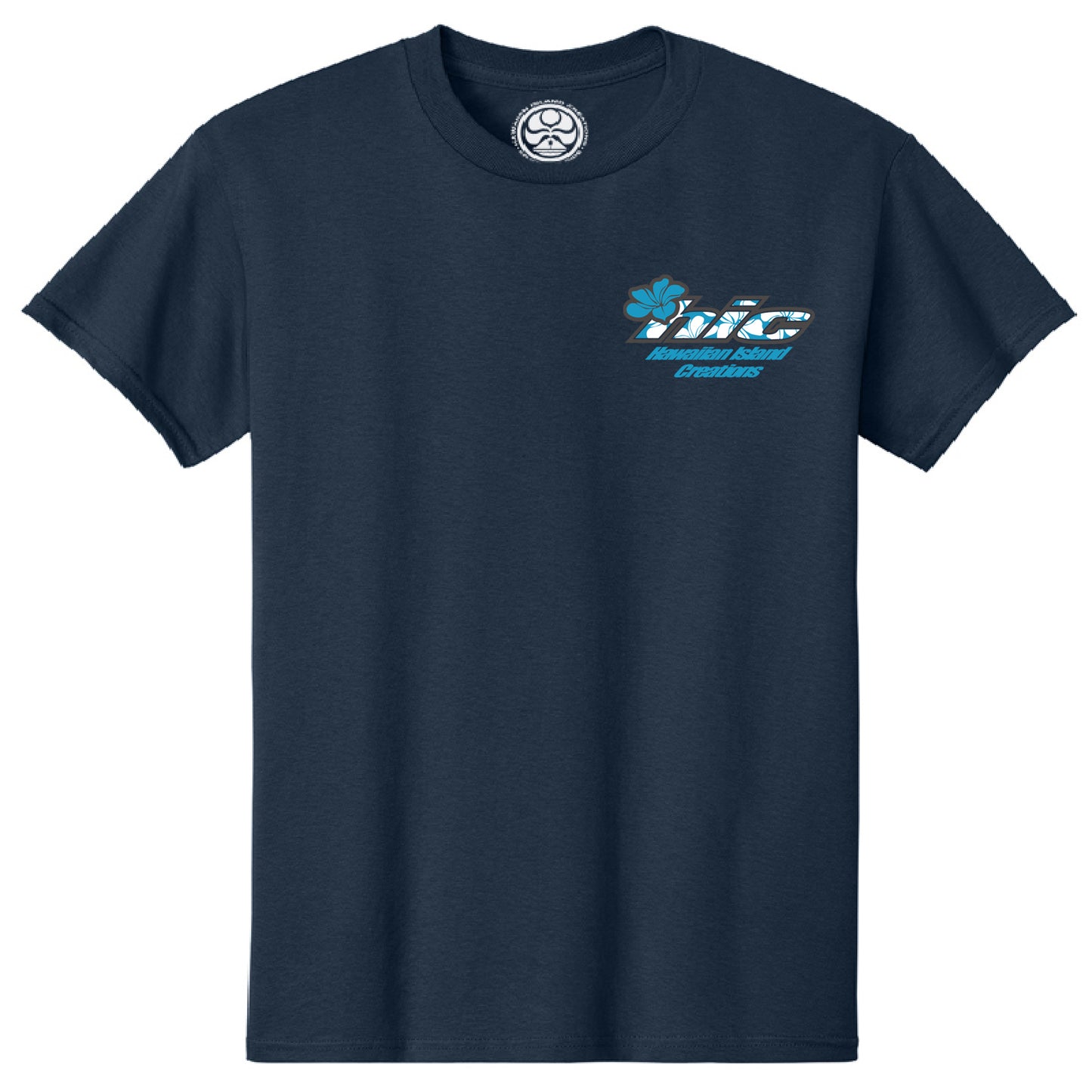 Melia HIC T-Shirt