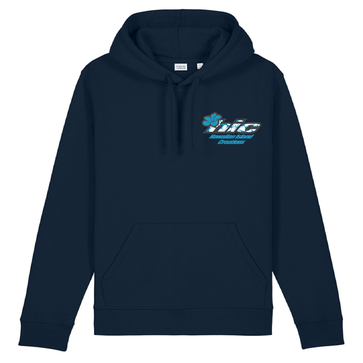 Melia HIC Pullover Hoodie