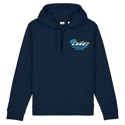 Melia HIC Pullover Hoodie