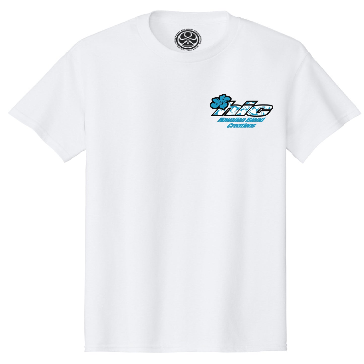Melia HIC T-Shirt