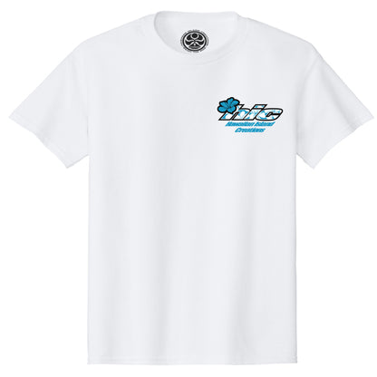 Melia HIC T-Shirt