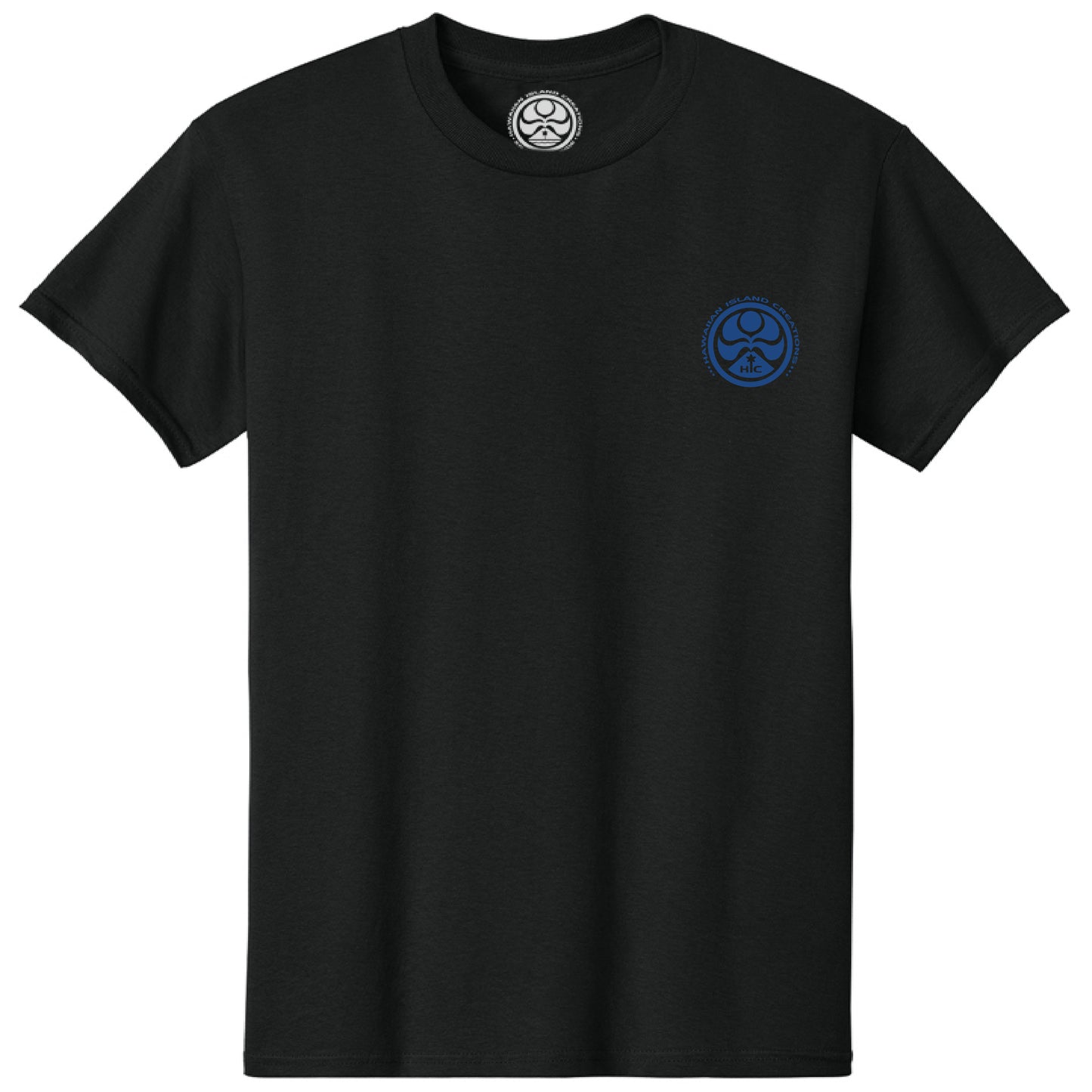Vintage T-Shirt