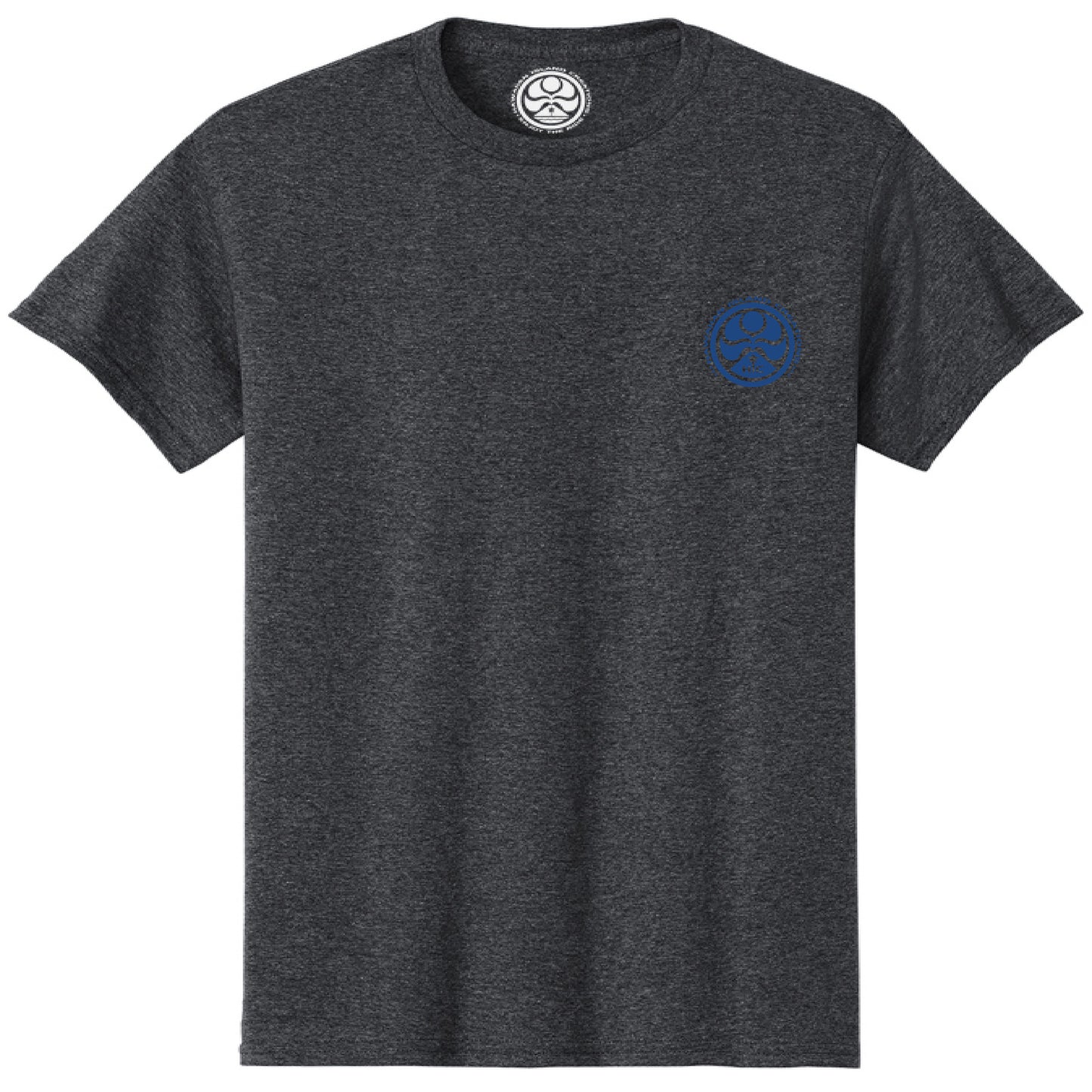 Vintage T-Shirt