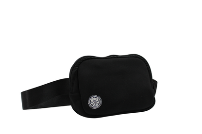 HIC Belt Bag