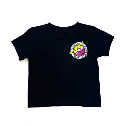 80s Joe Toddler/ Youth T-Shirt