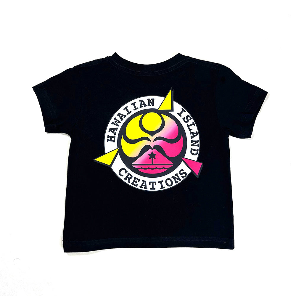 80s Joe Toddler/ Youth T-Shirt