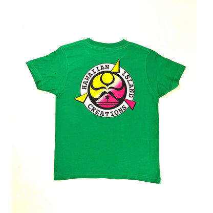 80s Joe Toddler/ Youth T-Shirt