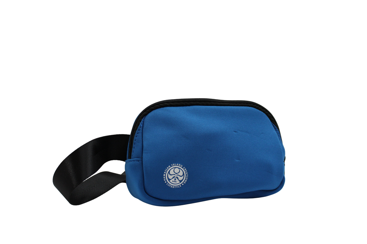 HIC Belt Bag