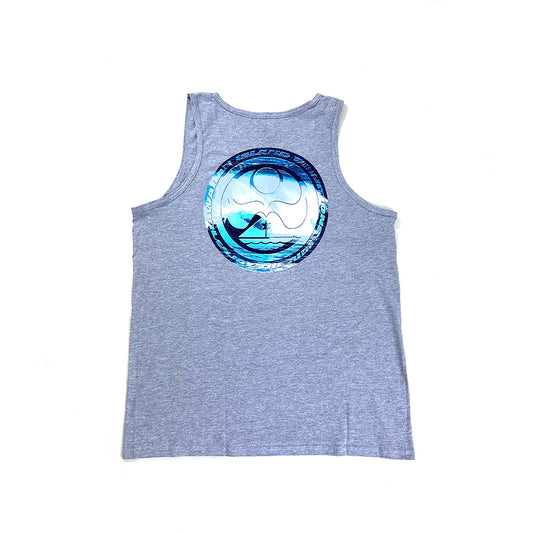 Island Juice Tank Top