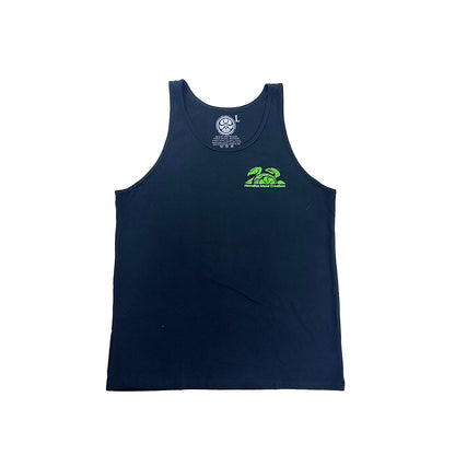 Pulama Honu Tank Top