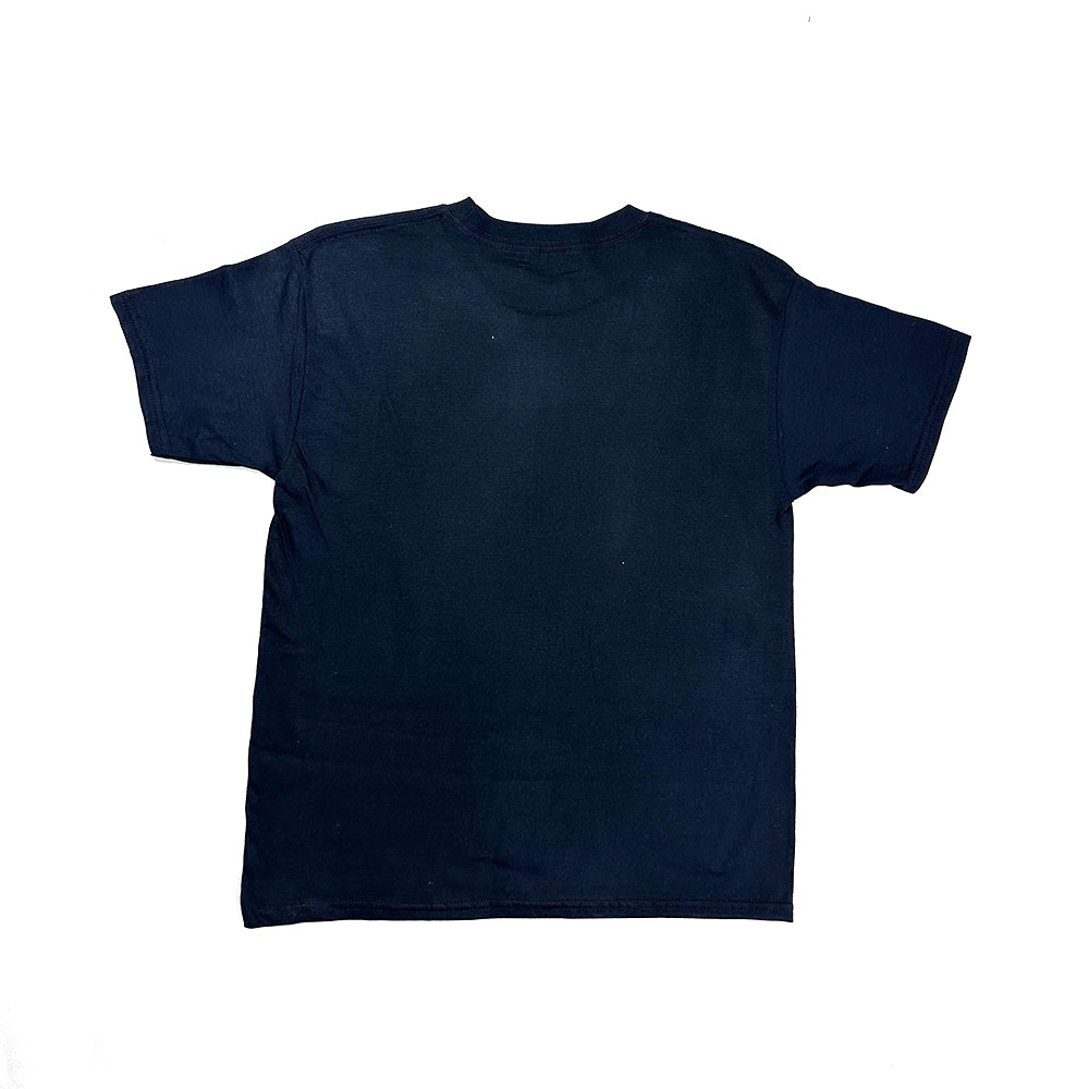 Palm Tube Toddler/ Youth T-Shirt