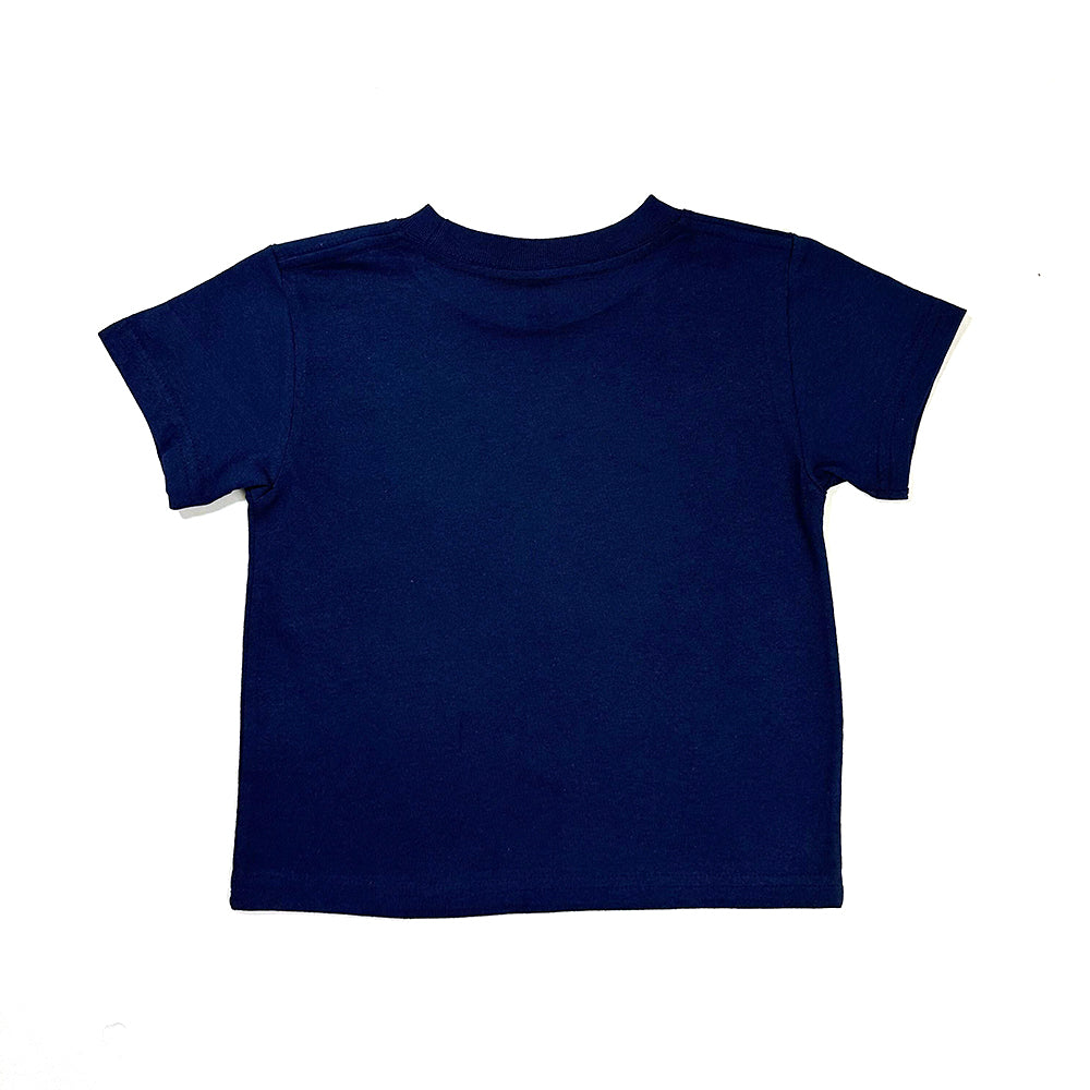 Palm Tube Toddler/ Youth T-Shirt