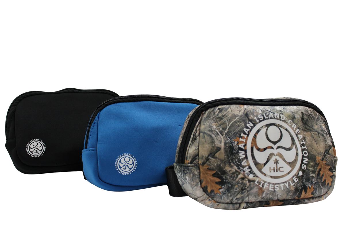 HIC Belt Bag