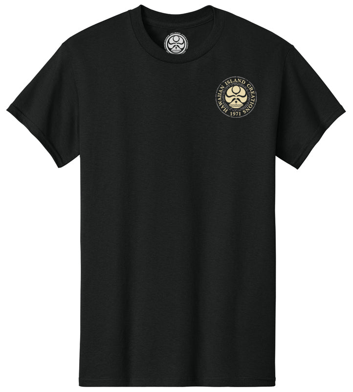 71 Ukelele T-Shirt