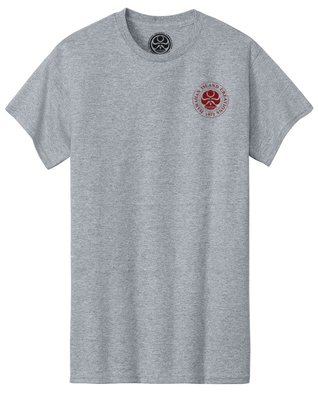71 Ukelele T-Shirt