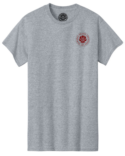 71 Ukelele T-Shirt