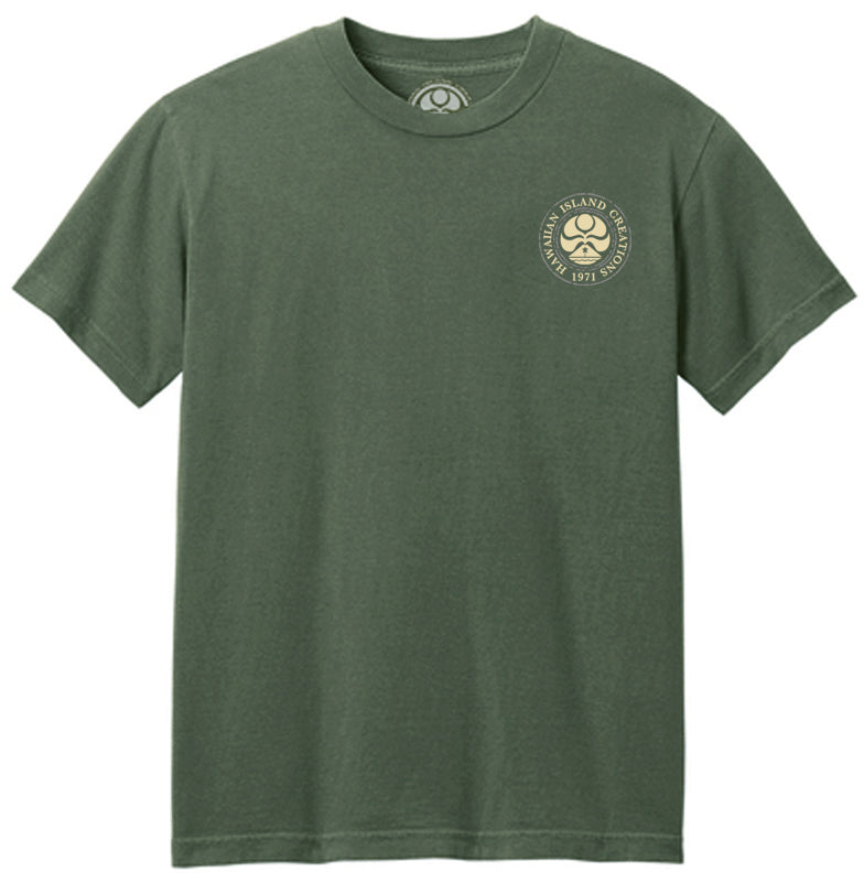 71 Ukelele T-Shirt