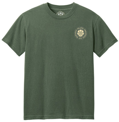 71 Ukelele T-Shirt