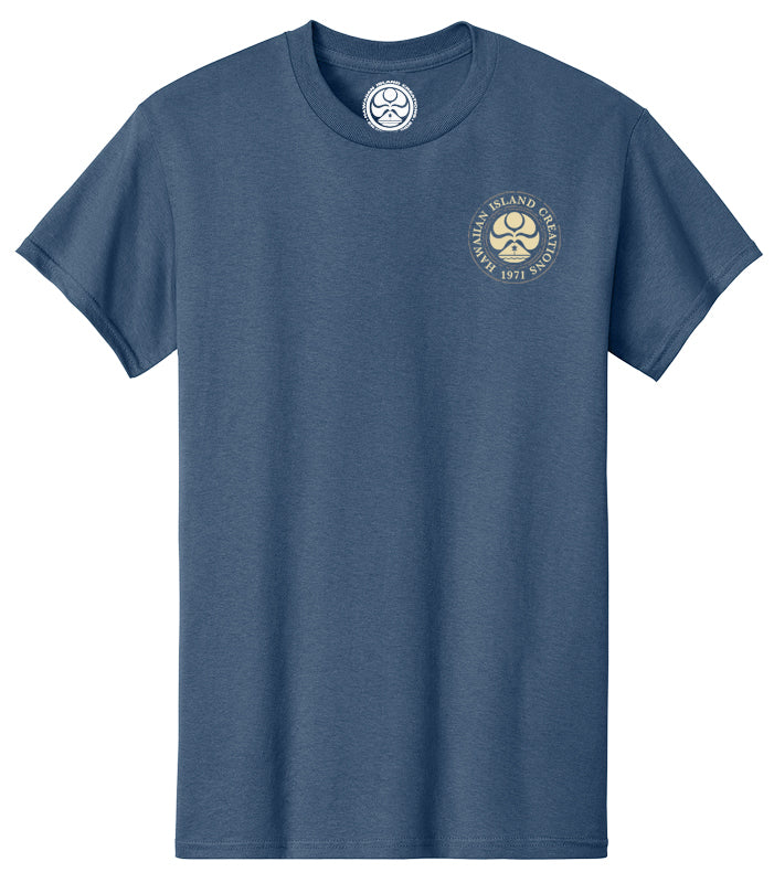 71 Ukelele T-Shirt