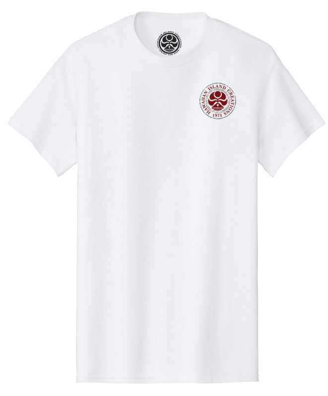 71 Ukelele T-Shirt