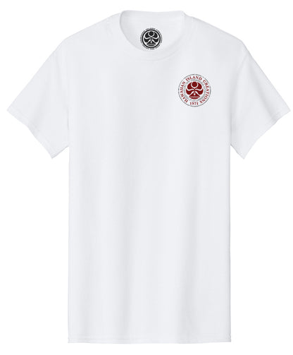 71 Ukelele T-Shirt