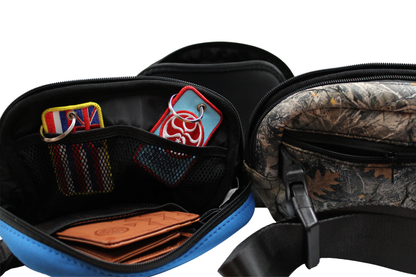 HIC Belt Bag