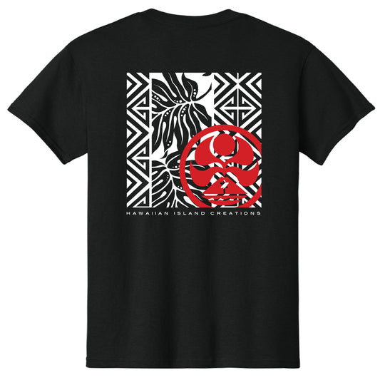 Tapa Blocker T-shirt