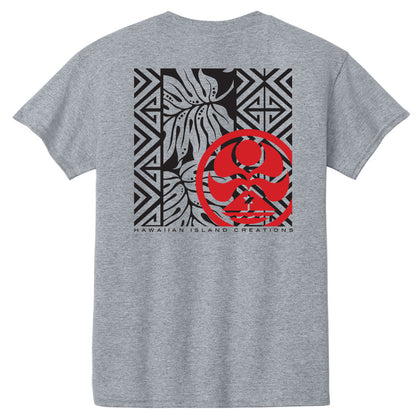 Tapa Blocker T-shirt