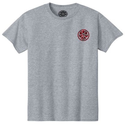 Tapa Blocker T-shirt