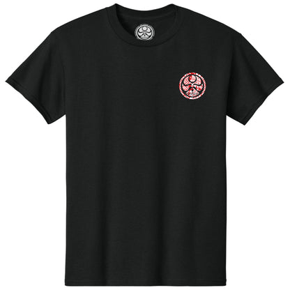 Tapa Blocker T-shirt