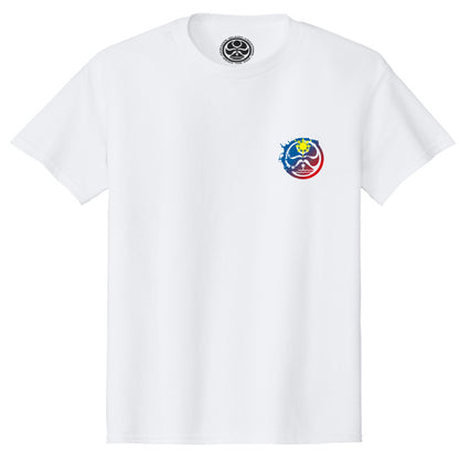 Majestics T-Shirt