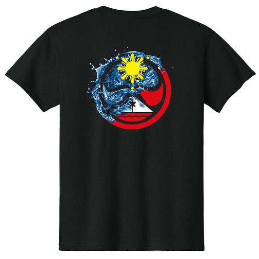 Majestics T-Shirt