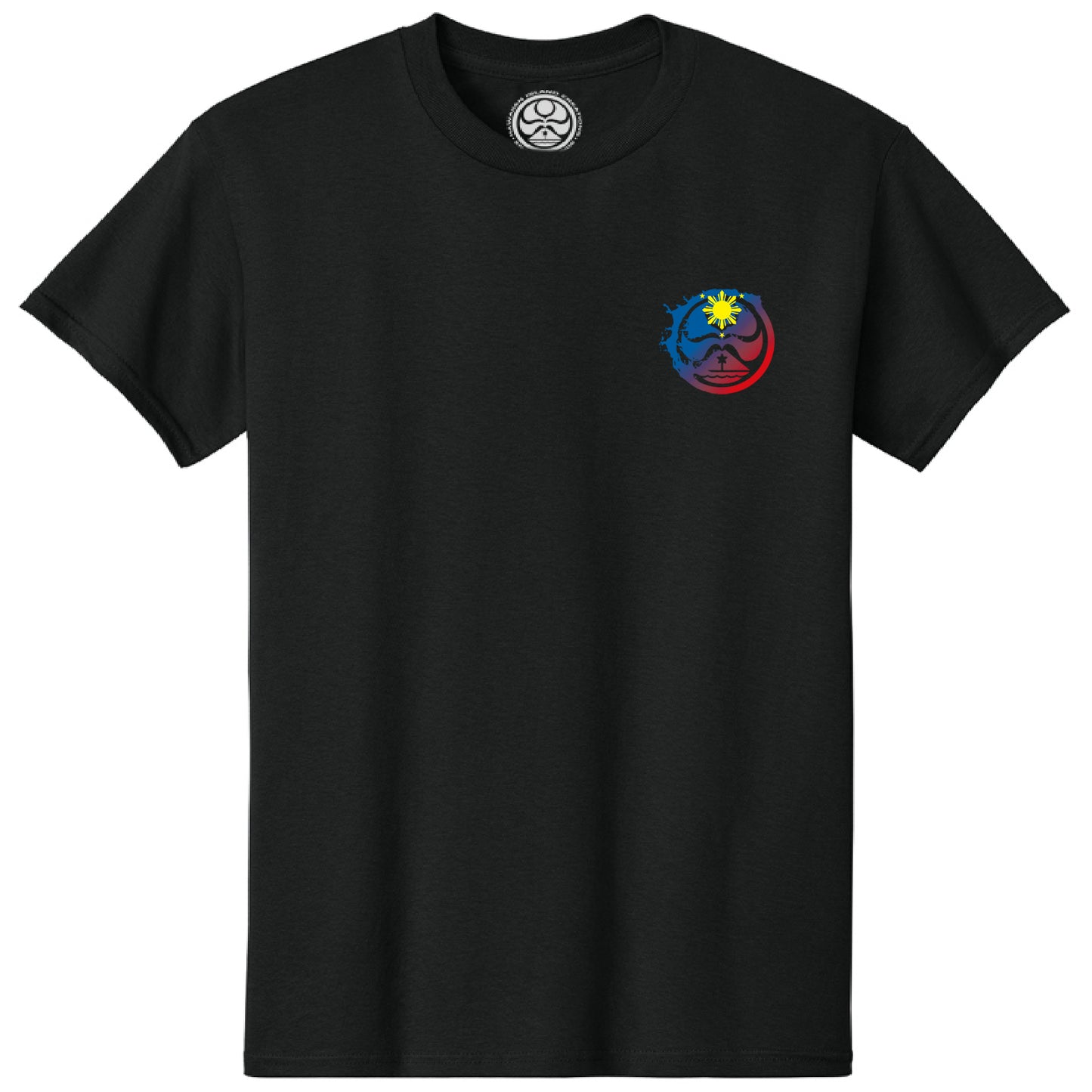 Majestics T-Shirt