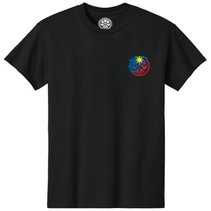 Majestics T-Shirt