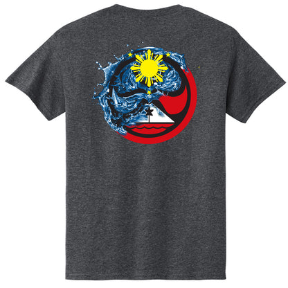 Majestics T-Shirt