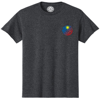 Majestics T-Shirt