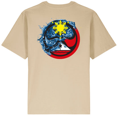 Majestics T-Shirt