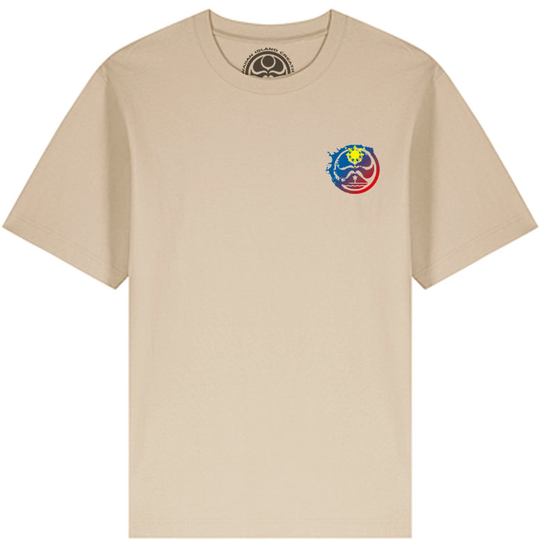 Majestics T-Shirt