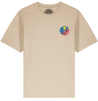 Majestics T-Shirt
