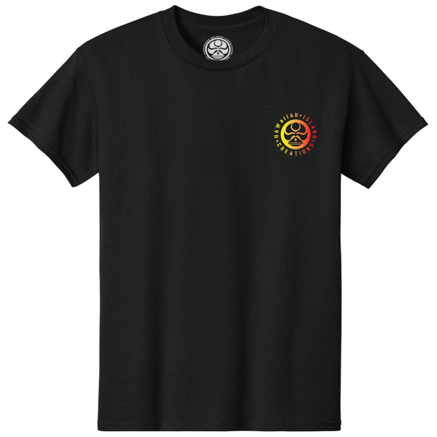 Bedrock T-Shirt