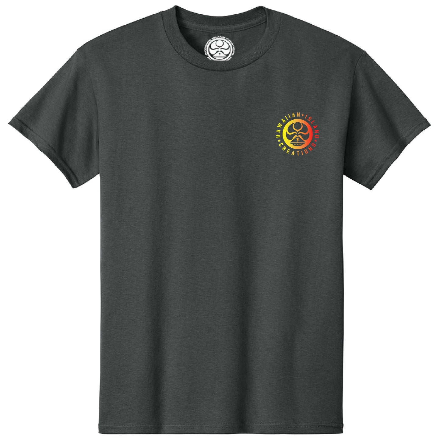 Bedrock T-Shirt