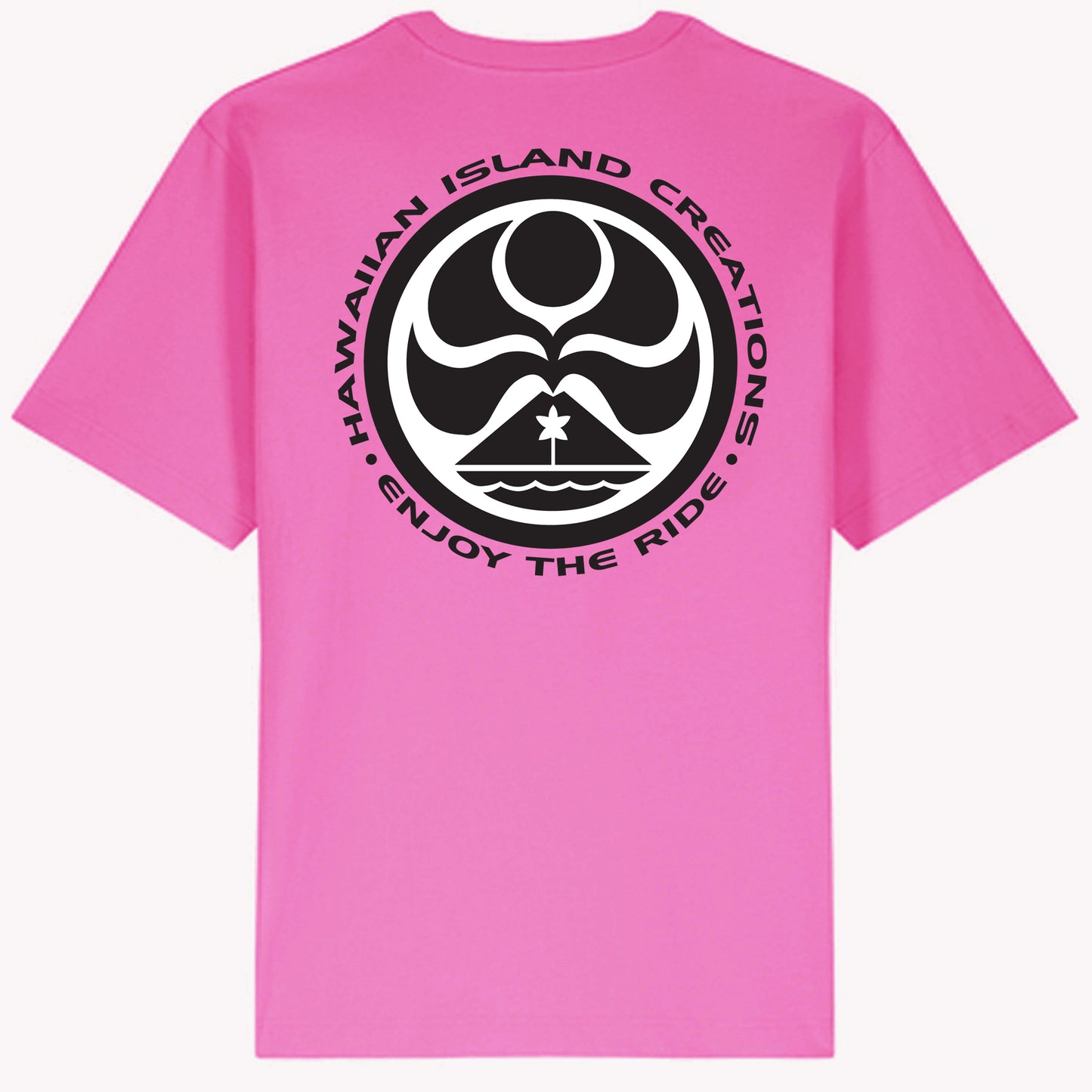 Corpo Dot T-Shirt