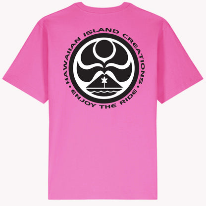 Corpo Dot T-Shirt