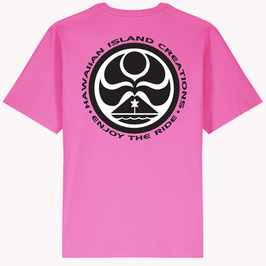 Corpo Dot T-Shirt